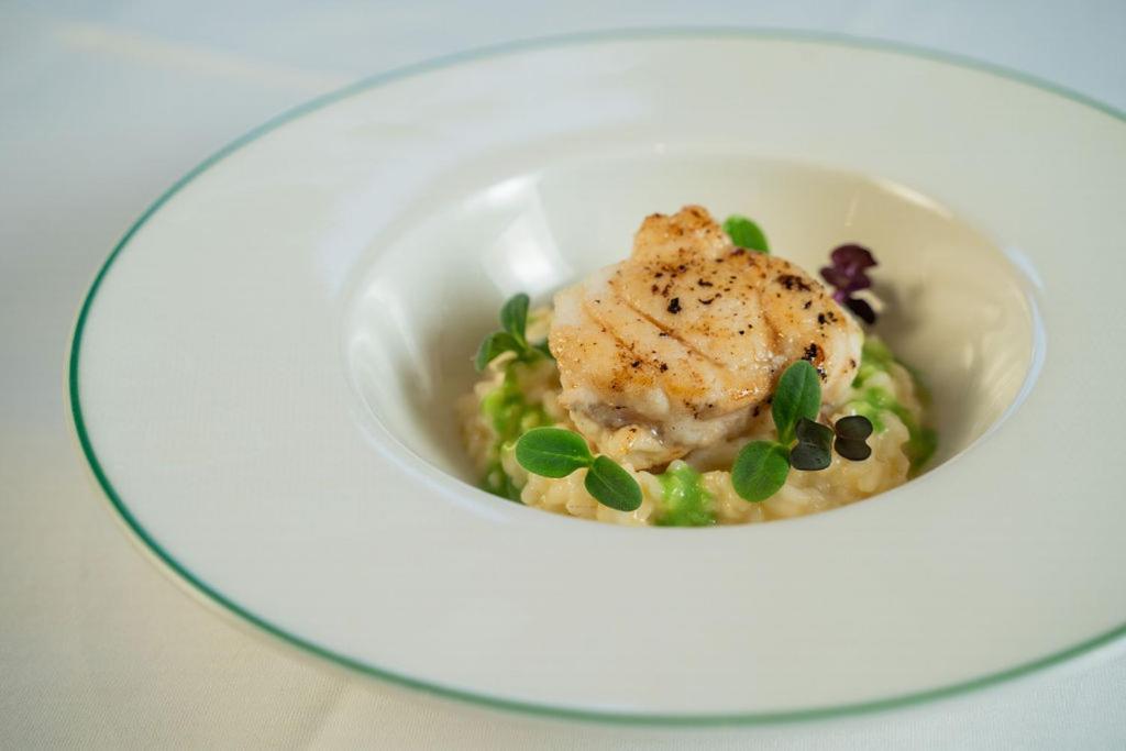 Gut Altholz Landhotel Und Restaurant Hutter Plattling Esterno foto